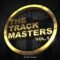 Splice Sounds The Trackmasters Sample Pack [WAV] (Premium)