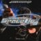 Splice Sounds jetsonmade Make Me Spaceboy Sample Pack [WAV, Synth Presets] (Premium)