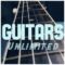 Studio Ghost Guitars Unlimited [WAV] (Premium)