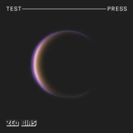 Test Press Zed Bias 90’s UK G [WAV, MiDi, Synth Presets] (Premium)