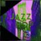 Toolbox Samples Jazz Hop 3 [WAV] (Premium)