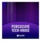 Toolroom Academy Percussive Tech House [MULTiFORMAT] (Premium)