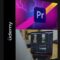 UDEMY – ADOBE PREMIERE PRO CC FOR VIDEO EDITING FROM NOVICE TO EXPERT (Premium)