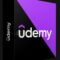 UDEMY – COMPLETE COURSE CUSTOM MADE FOR AFFINITY DESIGNER DESKTOP V2 (Premium)