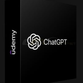 UDEMY – INTRODUCTION TO CHATGPT PLUGINS (Premium)