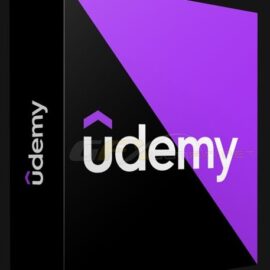 UDEMY – INTRODUCTION TO PHOTOSHOP FOR DESIGNERS (Premium)