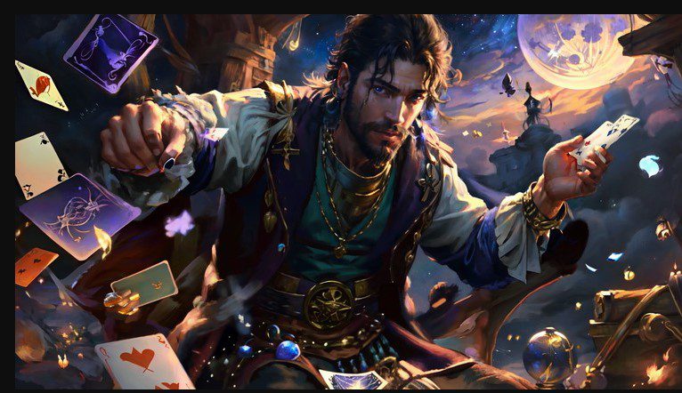 UDEMY – PROGRAMMING AND GAME DESIGN FOR DECKBUILDING GAMES