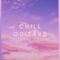 WAVS Kingdom Chill Guitars [WAV] (Premium)