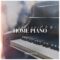 Westwood Instruments Electric Home Piano [KONTAKT] (Premium)