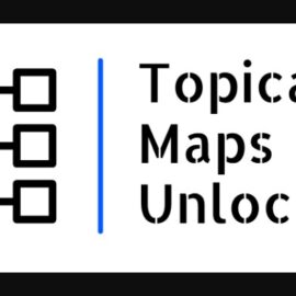 YOYAO Hsueh – Topical Maps Unlocked Download 2023 (Premium)