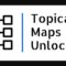 YOYAO Hsueh – Topical Maps Unlocked Download 2023 (Premium)