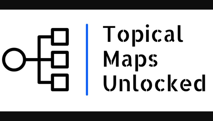 YOYAO Hsueh – Topical Maps Unlocked