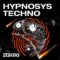 Ztekno Hypnosys Techno [MULTiFORMAT] (Premium)