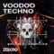 Ztekno Voodoo Techno [MULTiFORMAT] (Premium)