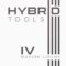 8Dio Hybrid Tools 4 Modern Cinema v1.2 [KONTAKT] (Premium)