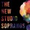 8Dio The New Studio Sopranos [KONTAKT] (Premium)