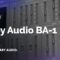 ADSR Sounds BA-1 Beginners Guide [TUTORiAL] (Premium)