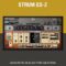 Applied Acoustics Systems Strum GS-2 v2.4.4 [WiN, MacOSX] (Premium)