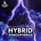 Artisan Audio Hybrid Atmospherics [MULTiFORMAT] (Premium)