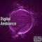 AudioFriend Digital Ambiance [WAV] (Premium)