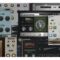 AudioThing Instruments Bundle 2023.5 C [WiN] (Premium)