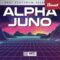 Beat MPC Expansion Alpha Juno [Synth Presets] (Premium)