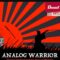 Beat MPC Expansion Analog Warrior [Synth Presets] (Premium)