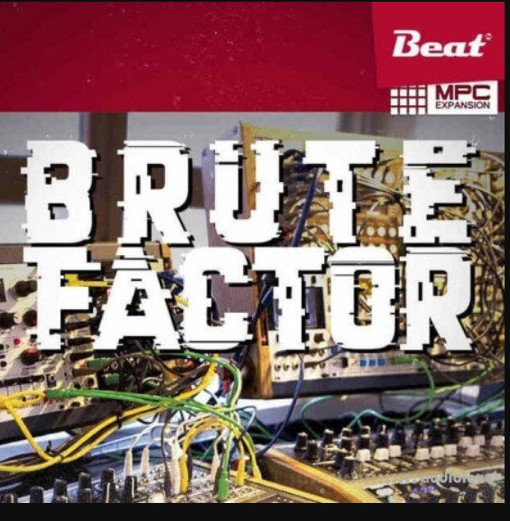 Beat MPC Expansion Brute Factor