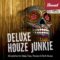 Beat MPC Expansion Deluxe Houze Junkie [Synth Presets] (Premium)