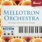 Beat MPC Expansion Mellotron Orchestra [MPC] (Premium)