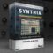 Beat MPC Expansion SYNTHIA [Synth Presets] (Premium)