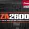 Beat MPC Expansion ZA2600 [Synth Presets] (Premium)