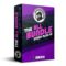 Black Rooster Audio The ALL Bundle v2.6.4 [MacOSX] (Premium)