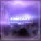 Blastwave FX Fantasy Vol.2 [WAV] (Premium)