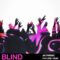 Blind Audio Anthemic Future Rave [WAV] (Premium)