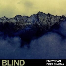 Blind Audio Empyrean: Deep Cinematic [WAV] (Premium)