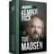 Bogren Digital Tue Madsen Kemper Pack 2 (Premium)