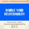 Chris Orzechowski – Double Your Deliverability Download 2023 (Premium)