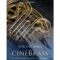 Cinesamples CineBrass Descant Horn v1.1.0.3 [KONTAKT] (Premium)