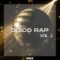 Claro Beats Disco Rap Vol.1 [WAV] (Premium)