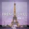 Claro Beats French Drill Vol.1 [WAV] (Premium)