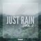 Claro Beats Just Rain Vol.2 [WAV] (Premium)