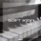 Claro Beats Soft Key Vol.1 [WAV] (Premium)