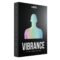 Cymatics VIBRANCE Exclusive USB Collection [WAV, MiDi, Synth Presets] (Premium)