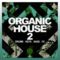 Dirty Music Organic House Vol. 2 [WAV] (Premium)