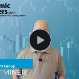 Dynamic Traders – The Dynamic Trading Master Course Download 2023 (Premium)