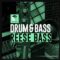 Est Studios Drum & Bass: Reese Bass [WAV, MiDi] (Premium)