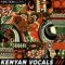 Function Loops Kenyan Vocals [WAV] (Premium)