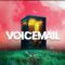 GeoVocals Voicemail [WAV] (Premium)