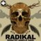 Ghost Syndicate Radikal [WAV, Ableton Live] (Premium)